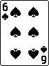 poker 6