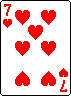 poker 7